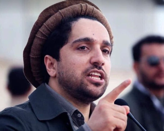 NRF Leader Responds To Critics, Questions Their Luxury Lifestyle