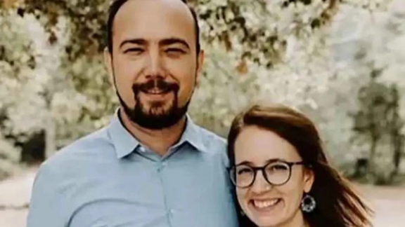 ملګري ملتونه له طالبانو سره د یوه امریکايي بندي له روغتیا اندېښمن دي