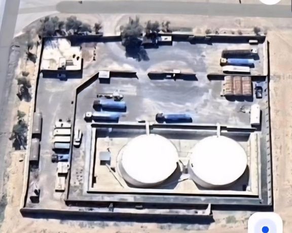 طالبان تائید کرد که پاکستان بار دیگر کابل و چند ولایت دیگر را بمباران کرده است