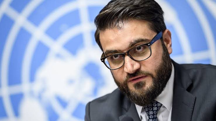 محب: تقابل پاکستان با طالبان پیامدهای وخیم برای افغانستان دارد