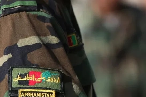 يوناما: اعتقالات وقتل العسكريين السابقين في أفغانستان لا تزال مستمرة