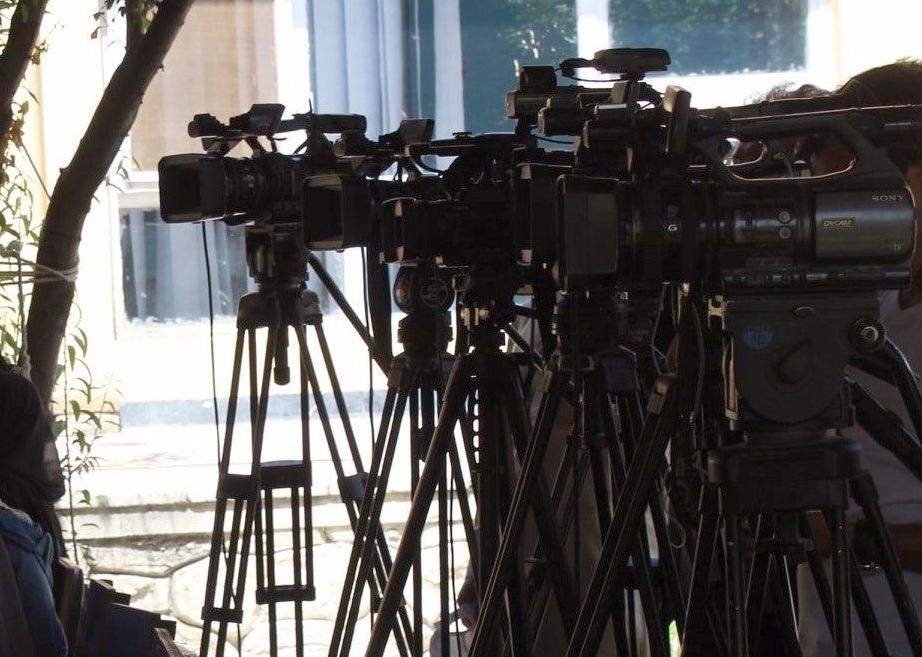 طالبانو په بامیان کې د ساکښو موجوداتو پر انځور‌خپراوي بندیز ولګاوه