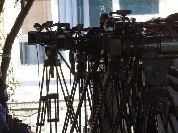 طالبانو په بامیان کې د ساکښو موجوداتو پر انځورخپراوي بندیز ولګاوه