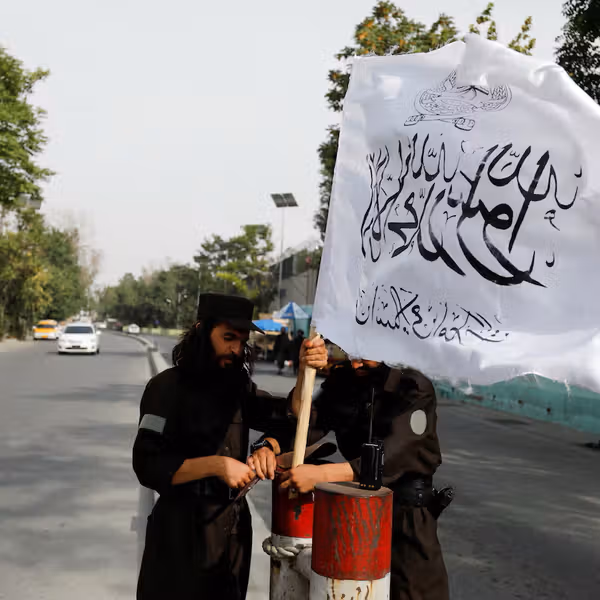 شاخص جهانی فساد؛ افغانستان همچنان در جمع فاسدترین کشورها باقی ماند