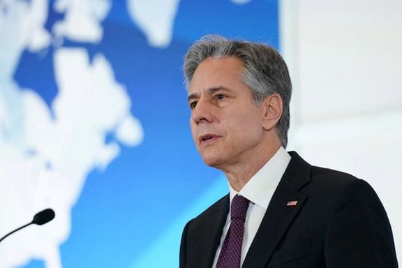 جمهوریخواهان وزیر امور خارجه امریکا را به تحقیر کانگرس متهم میکنند