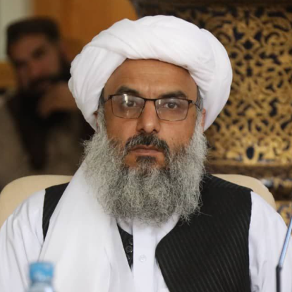 د طالبانو د هرات والي له کورنیو رسنیو د هر اړخیز ملاتړ خبر ور کړی