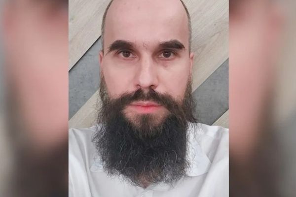 وزارت خارجه روسیه: آزادی مردمشناس روس نتیجه «روابط دوستانه» ما با طالبان بود