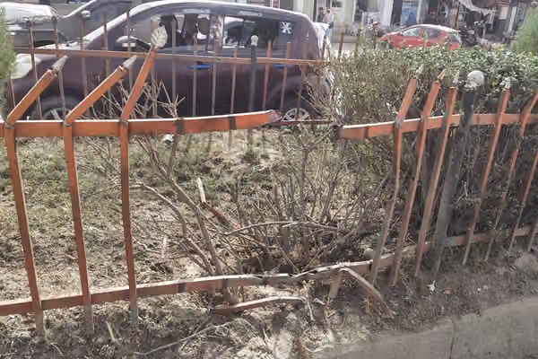 طالبانو په بدخشان کې چاودنه تایید کړه