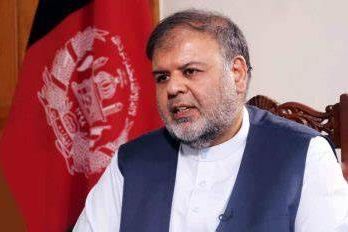 خُرم: په غزه کې د سلګونو کسانو د وژنې د جنایت په اړه د غندلو د الفاظو قالب کوچنی دی