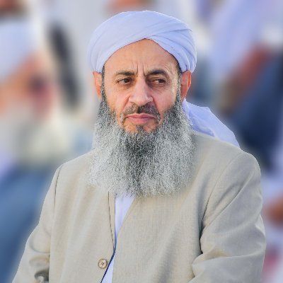 مولوي عبدالحمید: ایران او امریکا دې خپلې ستونزې له اسراییل او لبنان پورې نه تړي