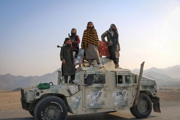 کارشناس امنیت ملی: پاکستان باید کاهش نفوذ خود بر طالبان را بپذیرد