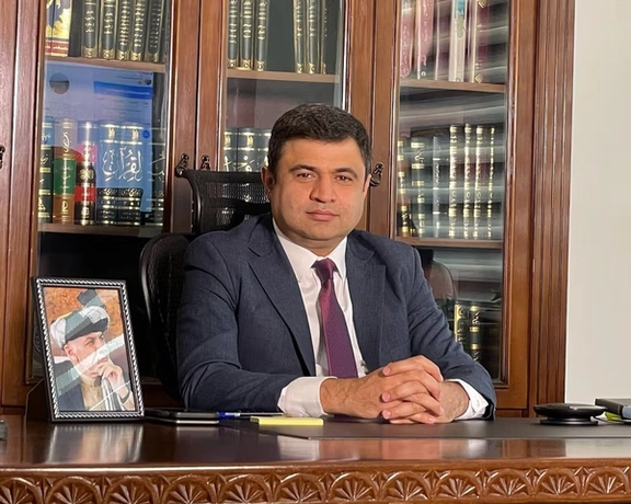 دروس من الفشل في أفغانستان .. من التسعينيات إلى الاستبداد الطالباني