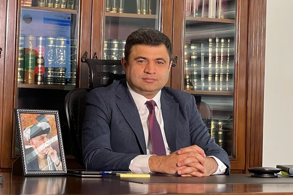 دروس من الفشل في أفغانستان .. من التسعينيات إلى الاستبداد الطالباني