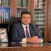 دروس من الفشل في أفغانستان .. من التسعينيات إلى الاستبداد الطالباني