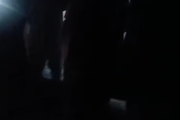 انقلاب حافلة ركاب في هرات يخلف عدداً من القتلى والمصابين