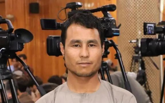 خبرنگاران و نهادهای حامی رسانه‌ها از ادامه بازداشت مهدی انصاری ابراز نگرانی کردند