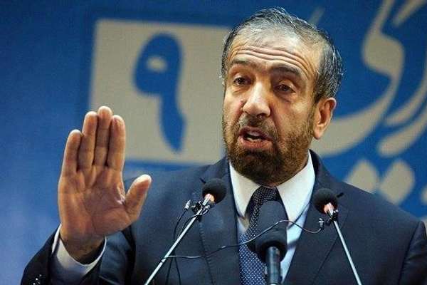 فضل احمد معنوي: طالبان له «لاسپوڅې ډلې» په مخالف او غچ اخیستونکي «واکمن قوت» بدل شوي