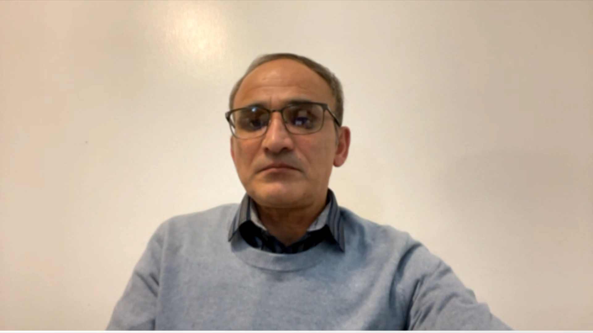 هشدار درباره پیامدهای محرومیت آموزشی دختران در افغانستان