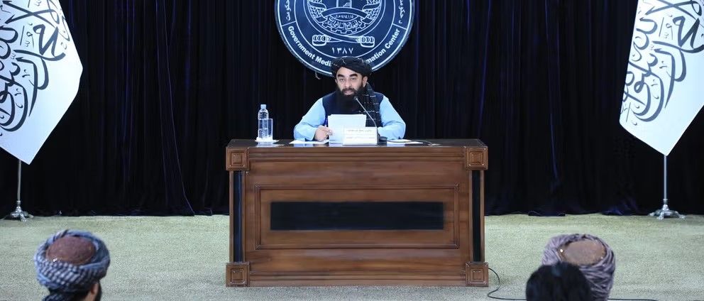 مفاوضات طالبان وباكستان في إسطنبول تدخل يومها الثالث