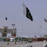 من العمق الاستراتيجي إلى المأزق الاستراتيجي: المواجهة الجديدة لباكستان مع طالبان