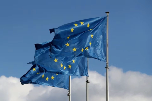 Taliban Confirm Diplomats’ Visit To Europe For Refugee & Consular Talks