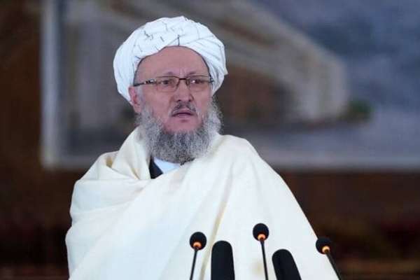 معاون رئیسالوزرای طالبان: روزانه ۳۰ تا ۳۵ هزار مهاجر افغان از ایران اخراج میشوند