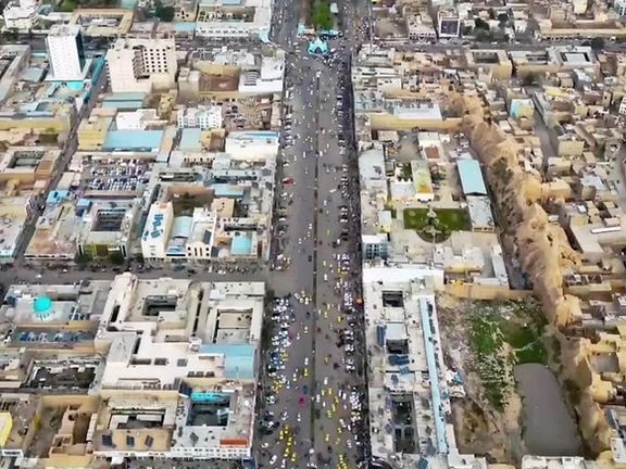 طالبان: په بلخ، کندوز او لغمان کې ۷۴۸ ستانه شویو کډوالو ته د کورونو لپاره ځمکې ورکړل شوې