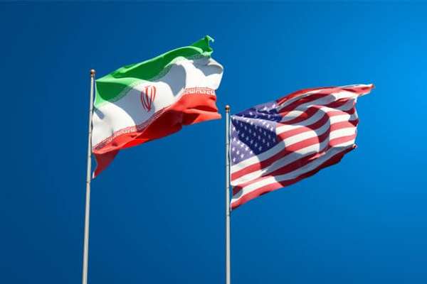 د امریکا او ایران ترمنځ د خبرو اترو د بیا پیل احتمال زیات شوی