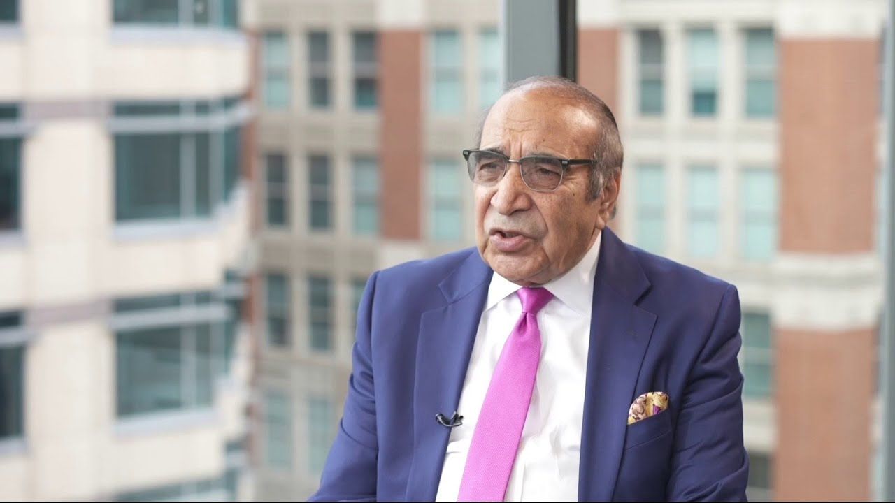 وزیر داخله سابق: طالبان از گروه‌های تروریستی برای امتیازگیری از امریکا استفاده می‌کند