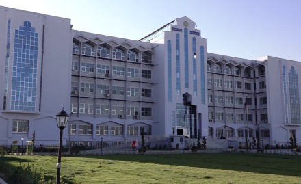 طالبان وايي، په پروان ولایت کې یې پنځه زره جریبه دولتي ځمکه تثبیت کړې ده