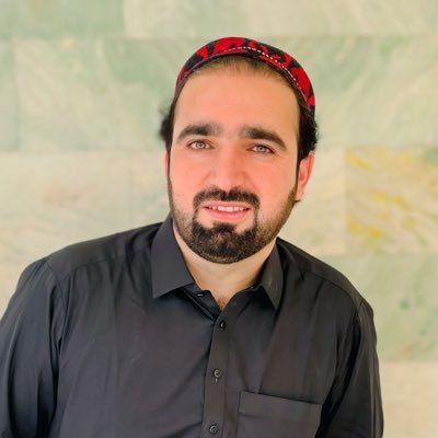 د پښتون ژغورنې غورځنګ غړی: د پښتون ملتپالنې غږ په لر او بر وطن کې له بند او فشار سره مخ دی