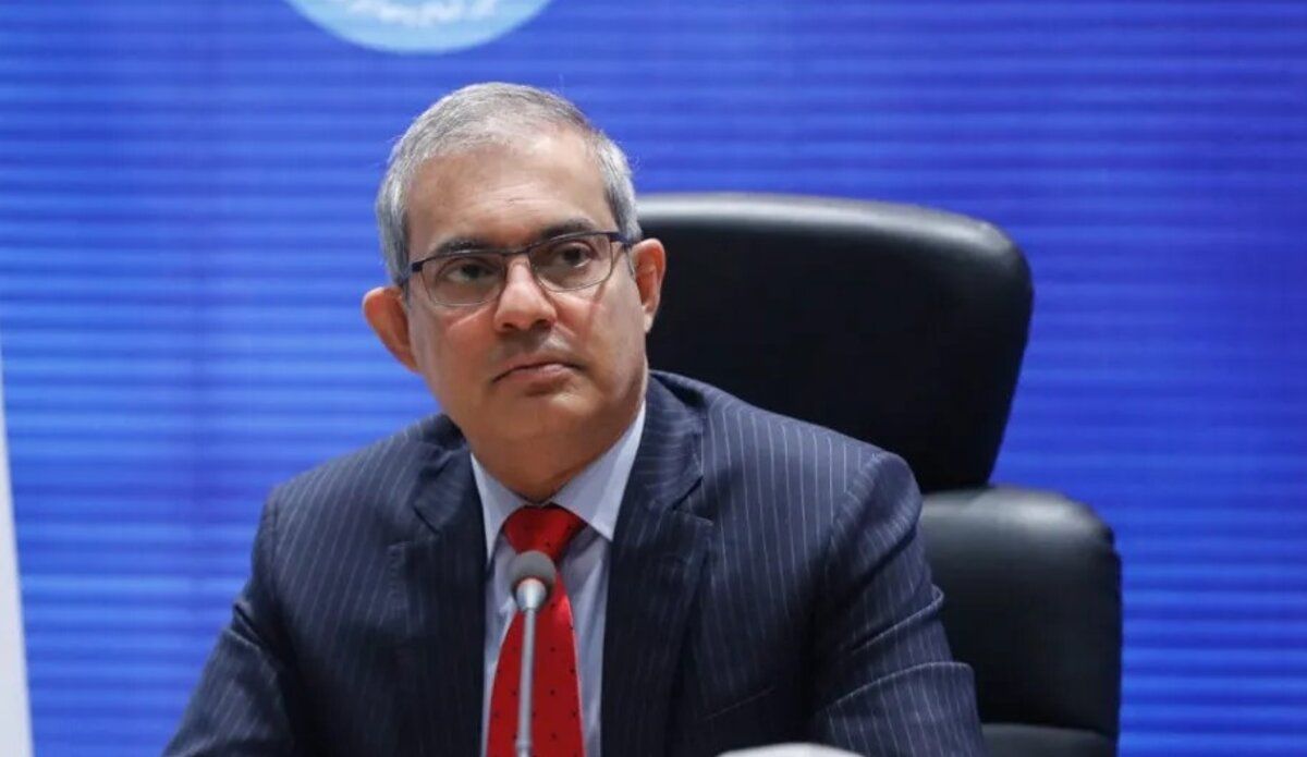 معاون یوناما: مشارکت کامل زنان در فعالیت‌های بشردوستانه حیاتی است