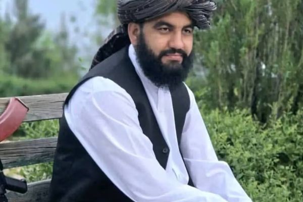 شهود عيان: مقتل مساعد رئيس استخبارات طالبان في هجوم.. لا نتيجة انفجار أسطوانة غاز