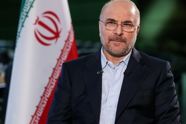 Plan to Seal Eastern Borders & Expel Illegal Immigrants, Says Iranian Parliament Speaker