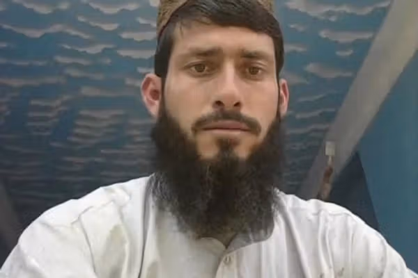 اسناد طالبان گزارش افغانستان اینترنشنال درباره جان دادن یک متهم زیر شکنجه را تایید میکند