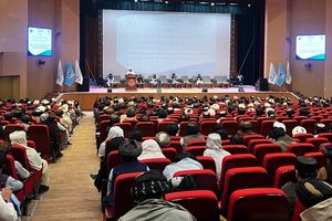 کارزار طالبان برای تغییر مذهب شیعیان افغانستان