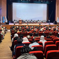 کارزار طالبان برای تغییر مذهب شیعیان افغانستان