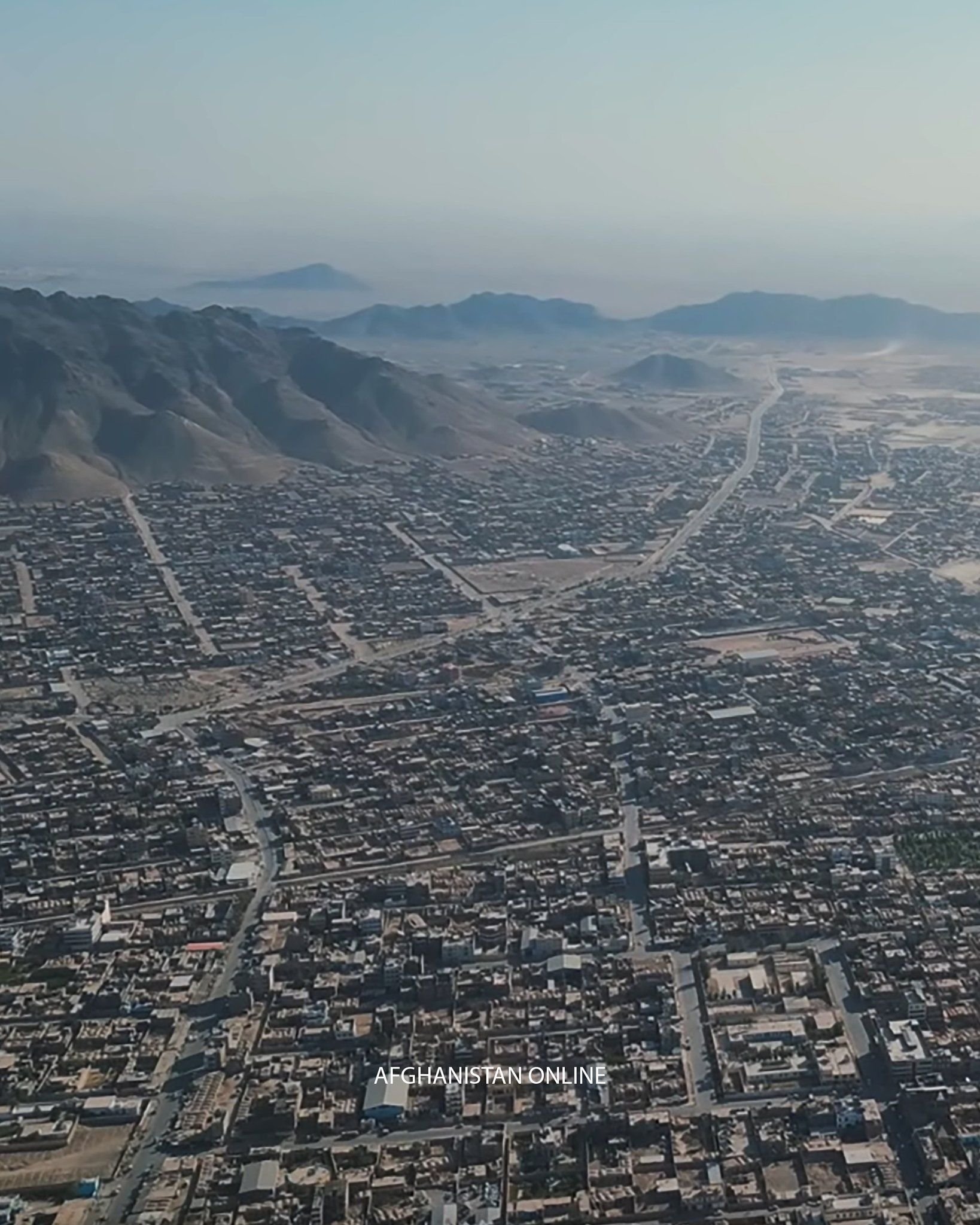 در درگیری میان دو خانواده در فراه «چهار نفر کشته شدند»