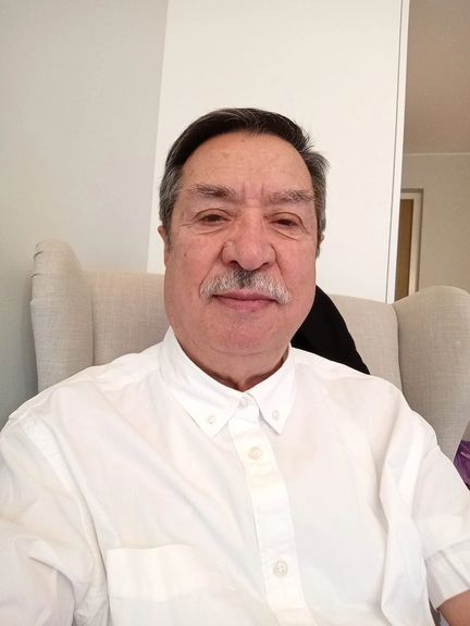 جنرال نجفیزاده گفت که پس از خنثیکردن کودتای حکمتیار/ تنی به مقام جنرالی رسید