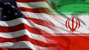 د راتلونکې اونۍ په پیل کې؛ د ایران او امریکا څلورم پړاو اټومي خبرې په عمان کې کیږي