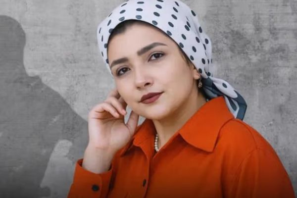 Taliban Urges Iranian Authorities To Prosecute Suspect In Rezai Killing