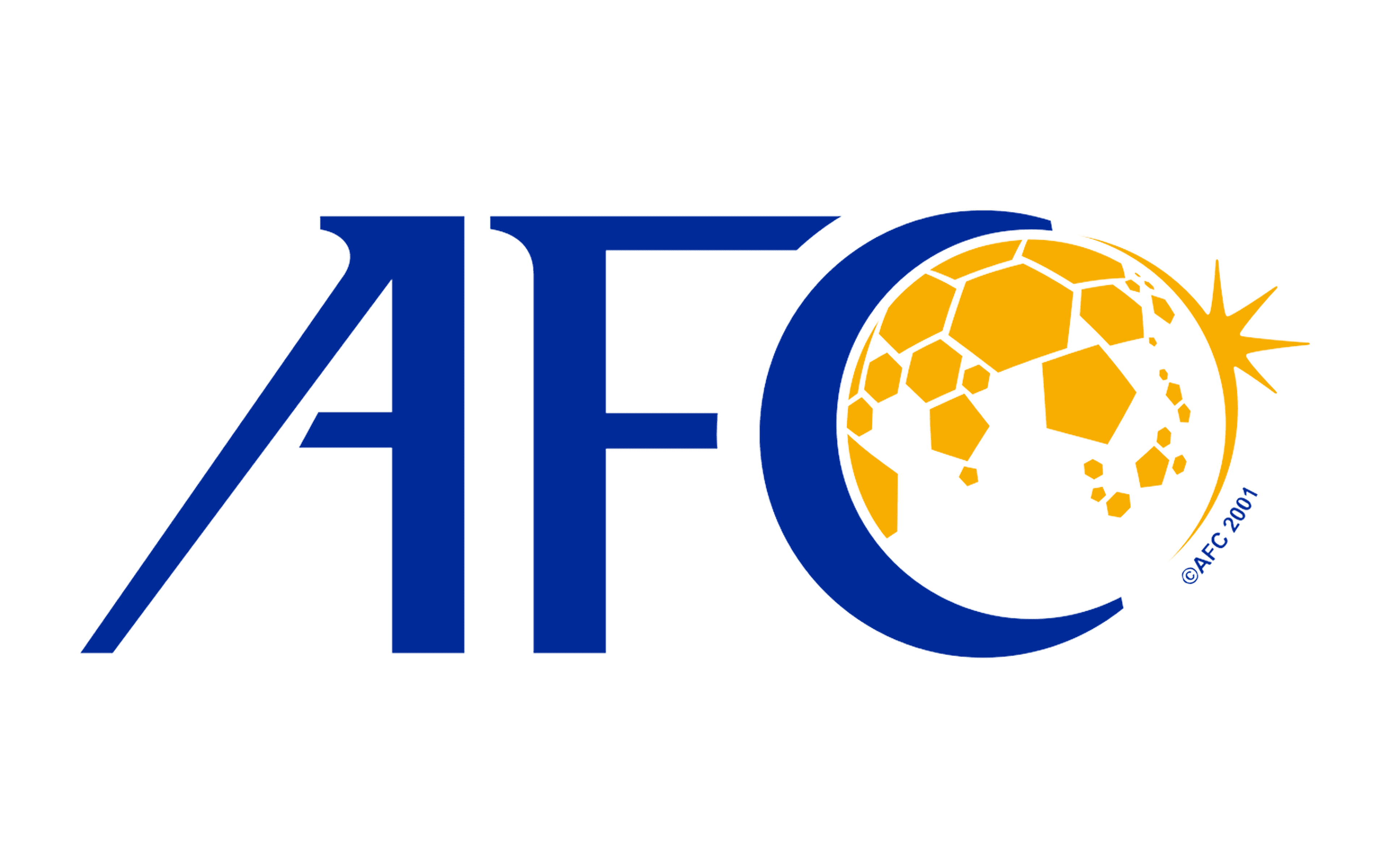 کنفدراسیون فوتبال آسیا مراسم قرعه‌کشی مقدماتی جام آسیایی ٢٠٢٥ زیر ٢٠ سال را برگزار کرد