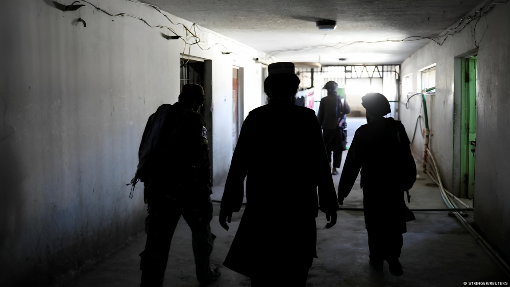 جبهه مقاومت گزارش جدید سازمان ملل را بازتاب‌دهنده «ماهیت واقعی» طالبان دانست