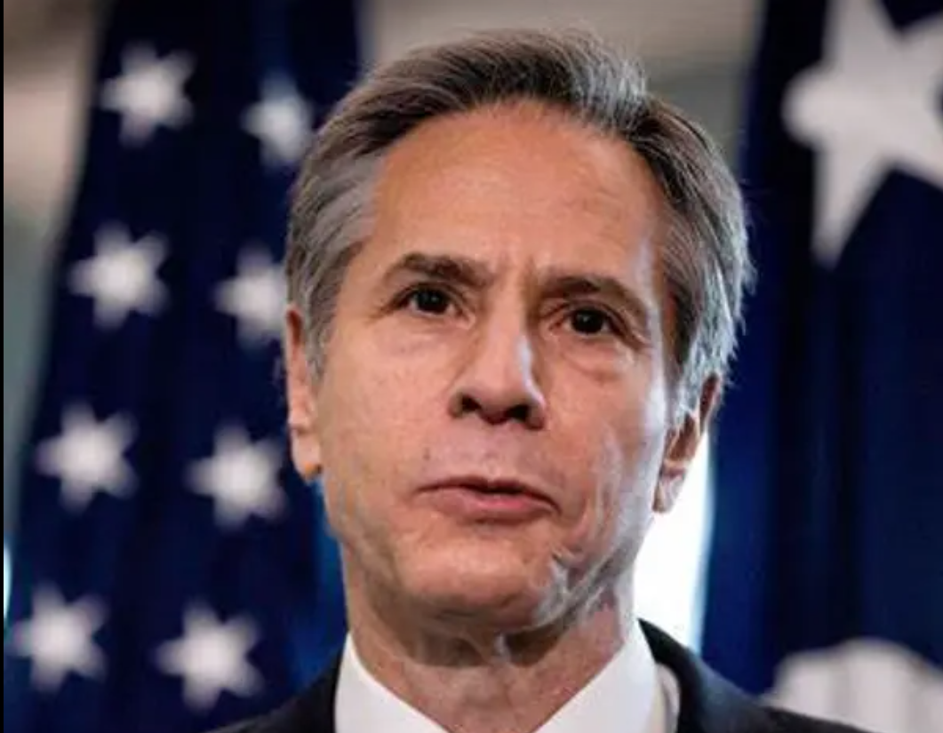 Taliban Violated Doha Agreement by Sheltering al-Zawahiri in Kabul, Says US Dept State