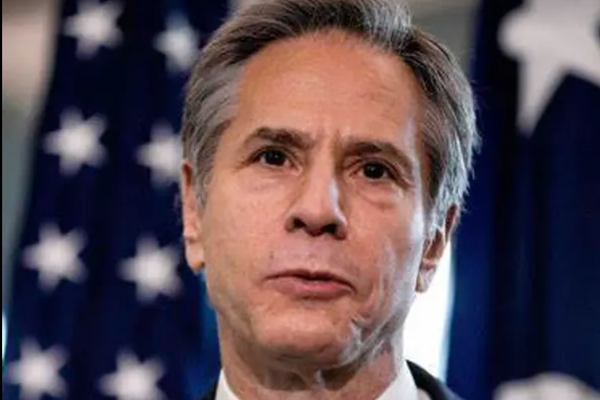 Taliban Violated Doha Agreement by Sheltering al-Zawahiri in Kabul, Says US Dept State