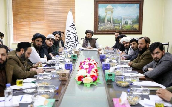 د افغانستان په ۱۲ بندرونو کې د سکنرونو د لګولو طرحه تایید شوه