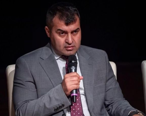 سمیع سادات: د واشنګټن پېښه د افغانانو د ارادې استازیتوب نه کوي