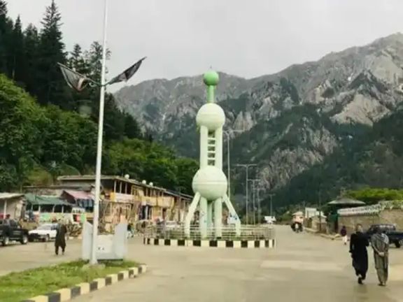 د ملي مقاومت جبهه: طالبانو ته مو په نورستان کې مرګ ژوبله ور اړولې