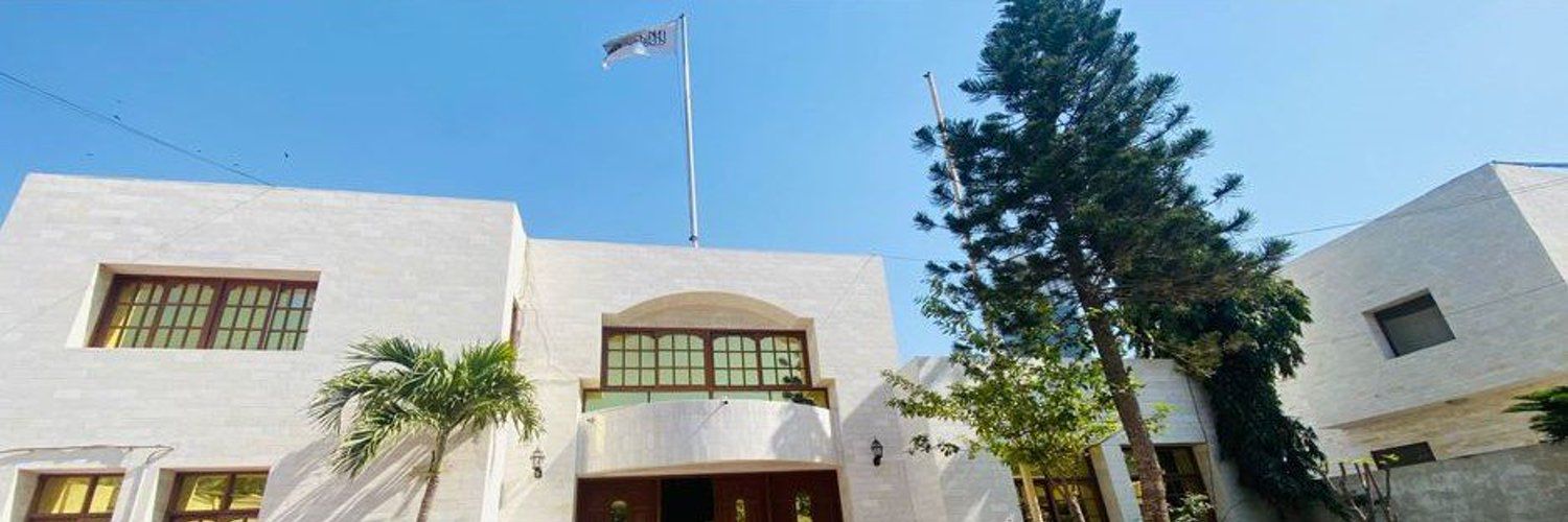 طالبان: در دو سال بیش از چهار هزار زندانی افغان را از زندان‌های پاکستان آزاد کردیم