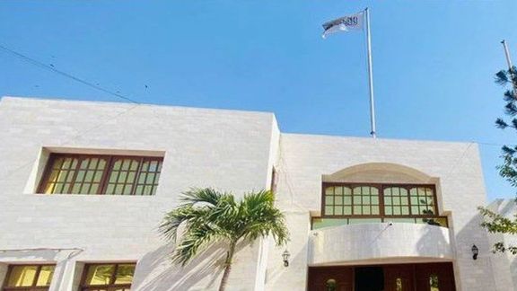 طالبان: در دو سال بیش از چهار هزار زندانی افغان را از زندانهای پاکستان آزاد کردیم